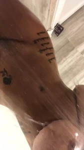 4725068