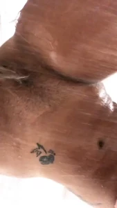 4725069