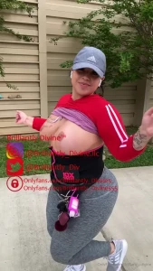 4725087