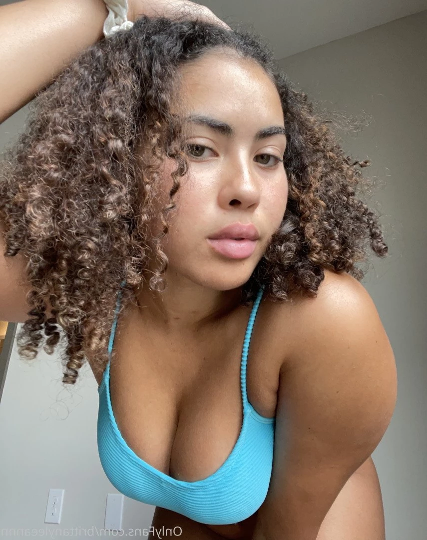 Brittany LeeAnn [ brittanyleeannn ] Onlyfans leaked photo 1544675 on Hotleaks.tv