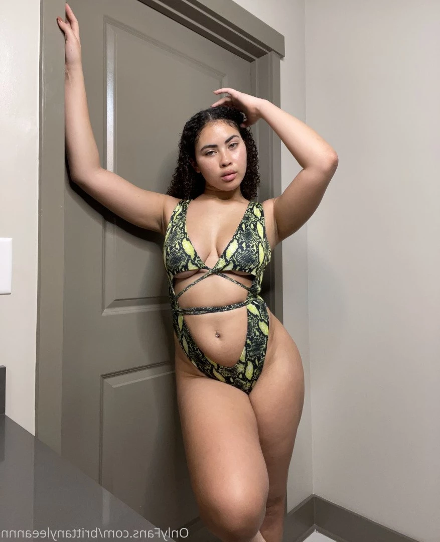 Brittany LeeAnn [ brittanyleeannn ] Onlyfans leaked photo 1544690 on Hotleaks.tv