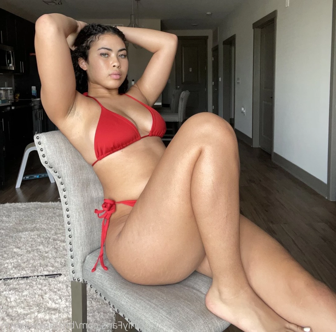 Brittany LeeAnn [ brittanyleeannn ] Onlyfans leaked photo 1544700 on Hotleaks.tv
