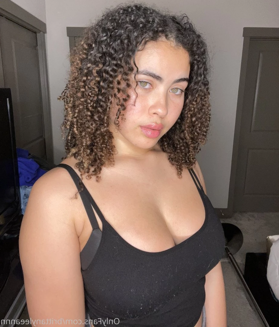 Brittany LeeAnn [ brittanyleeannn ] Onlyfans leaked photo 1544833 on Hotleaks.tv