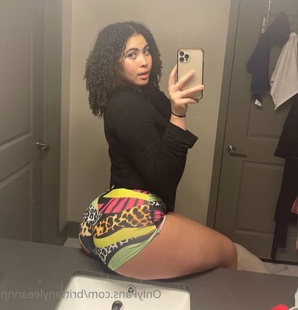 Brittany LeeAnn [ brittanyleeannn ] Onlyfans leaked photo 1544863 on Hotleaks.tv