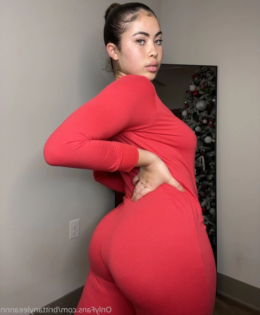 Brittany LeeAnn [ brittanyleeannn ] Onlyfans leaked photo 1544923 on Hotleaks.tv