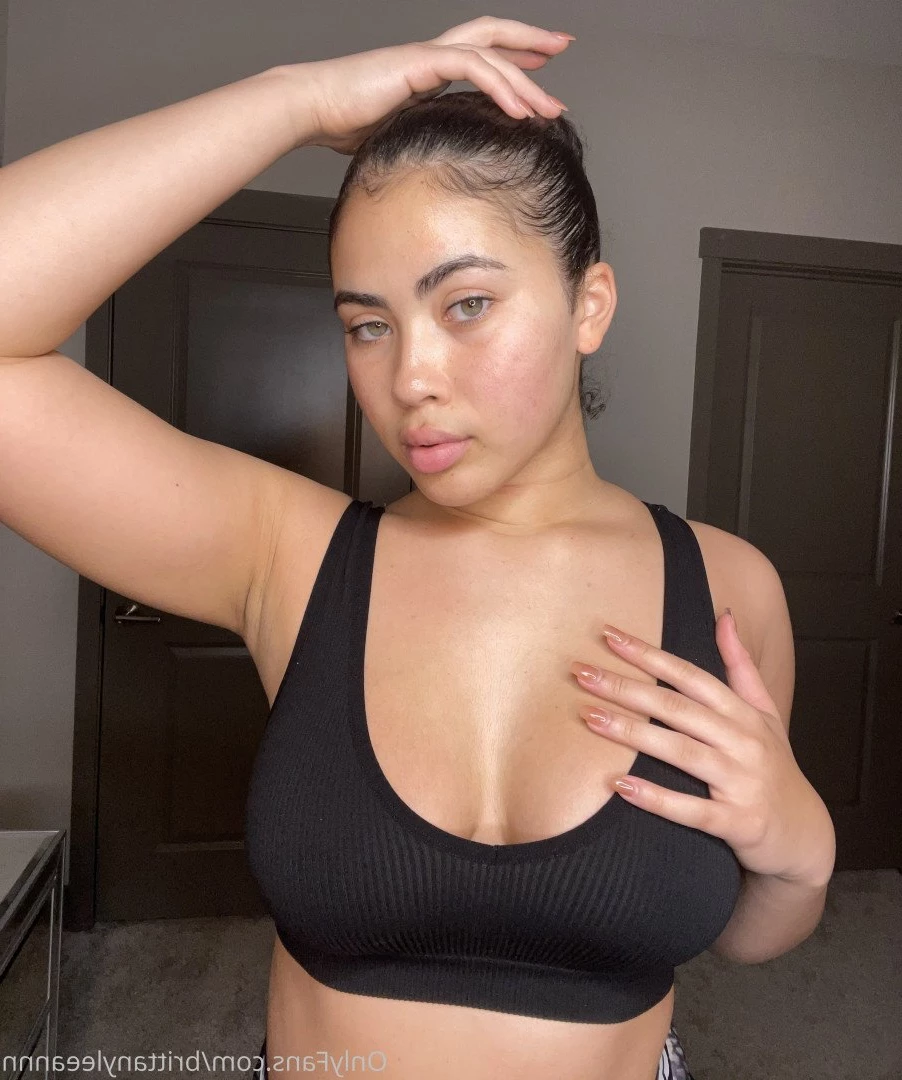 Brittany LeeAnn [ brittanyleeannn ] Onlyfans leaked photo 1544942 on Hotleaks.tv