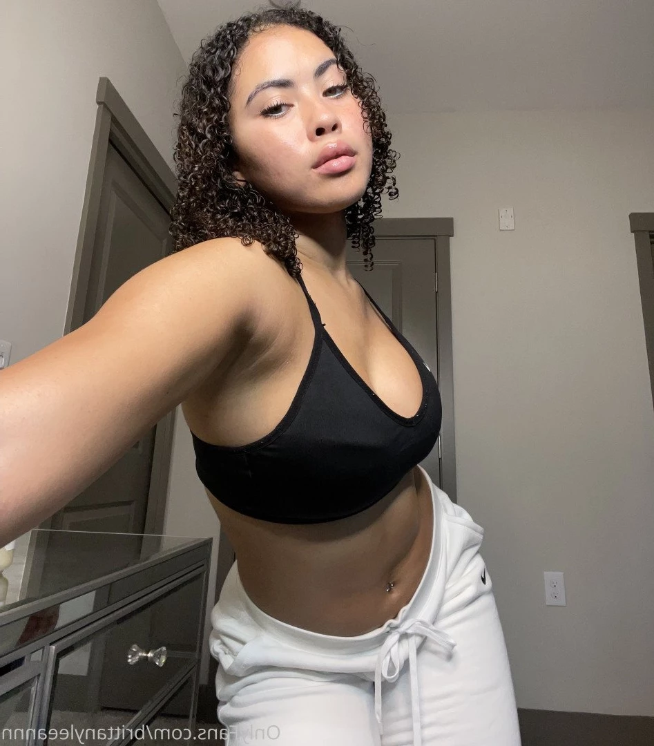Brittany LeeAnn [ brittanyleeannn ] Onlyfans leaked photo 1544959 on Hotleaks.tv
