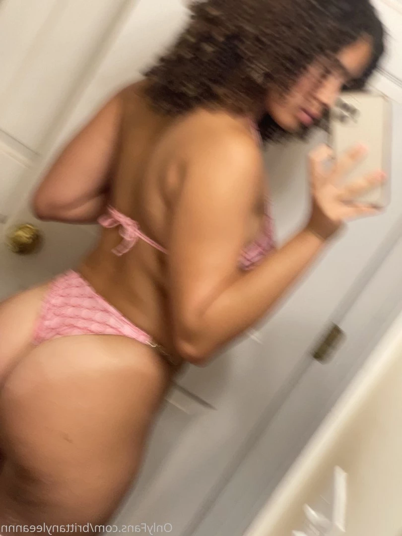 Brittany LeeAnn [ brittanyleeannn ] Onlyfans leaked photo 1544963 on Hotleaks.tv
