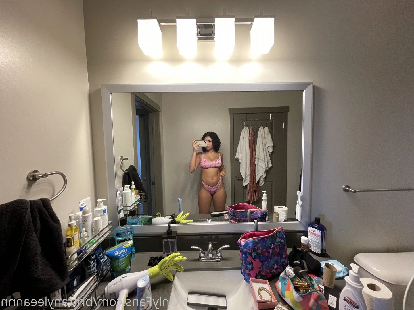 Brittany LeeAnn [ brittanyleeannn ] Onlyfans leaked photo 1544985 on Hotleaks.tv
