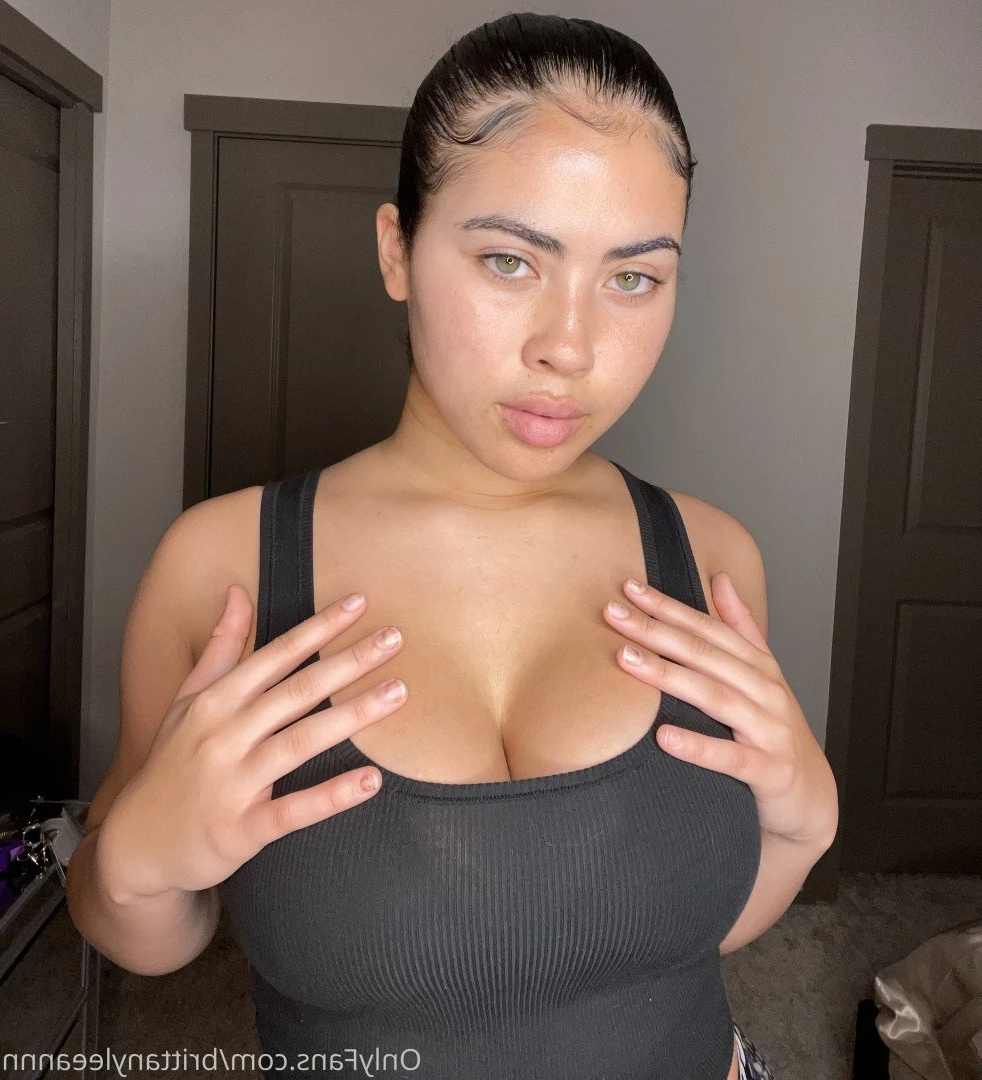 Brittany LeeAnn [ brittanyleeannn ] Onlyfans leaked photo 1545060 on Hotleaks.tv
