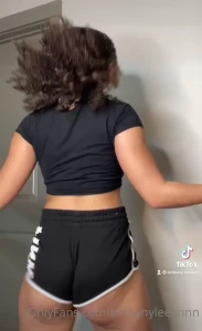 Brittany LeeAnn [ brittanyleeannn ] Onlyfans leaked video 1902093 on Hotleaks.tv