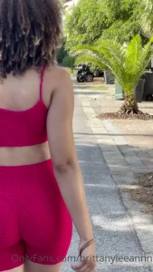 Brittany LeeAnn [ brittanyleeannn ] Onlyfans leaked video 1902099 on Hotleaks.tv