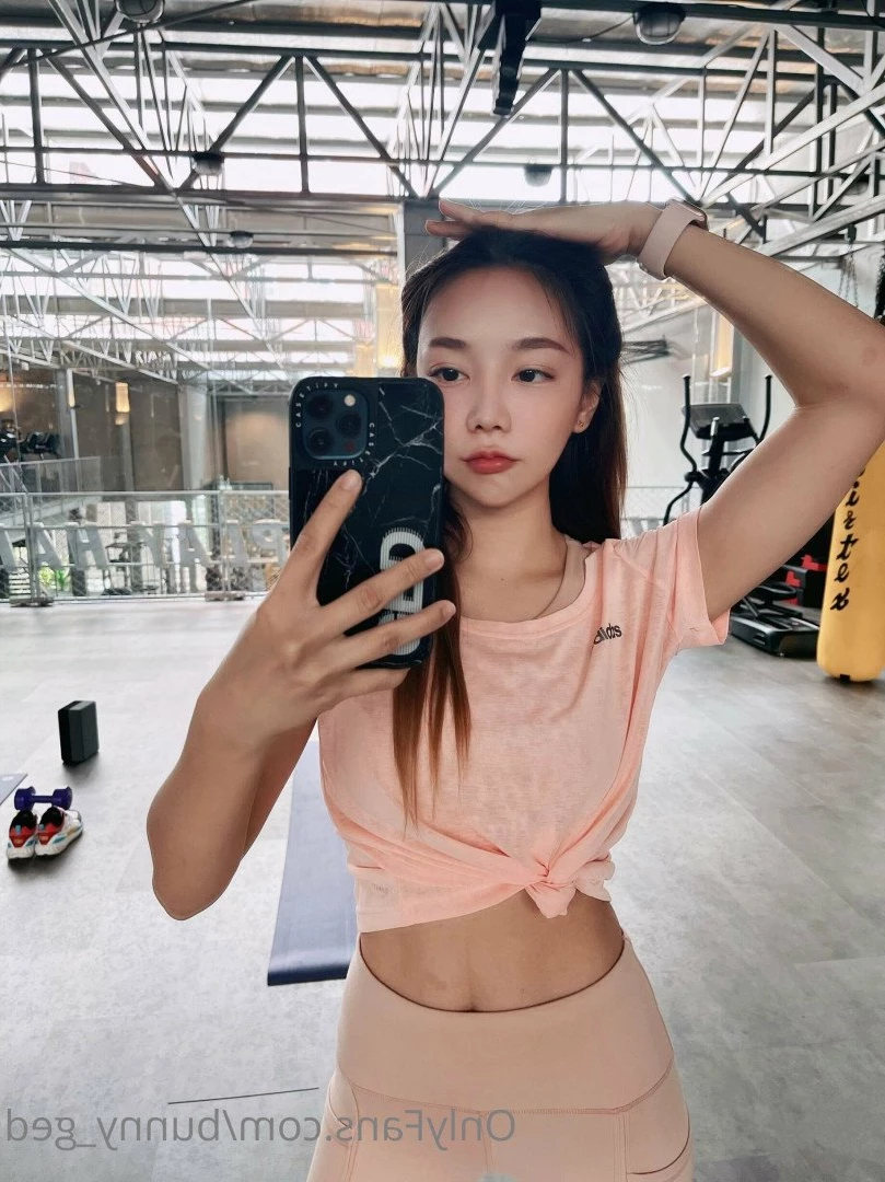 Bunny Ged [ bunny_ged ] Onlyfans leaked photo 1545160 on Hotleaks.tv
