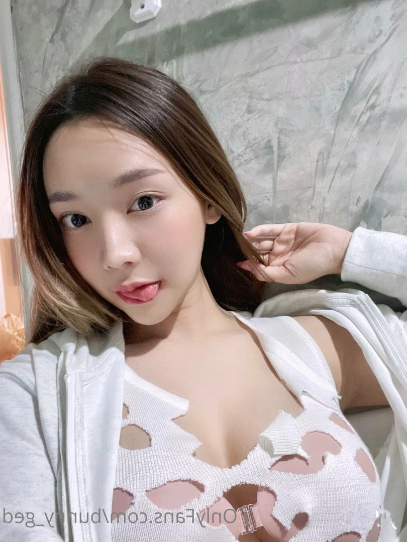 Bunny Ged [ bunny_ged ] Onlyfans leaked photo 1545177 on Hotleaks.tv