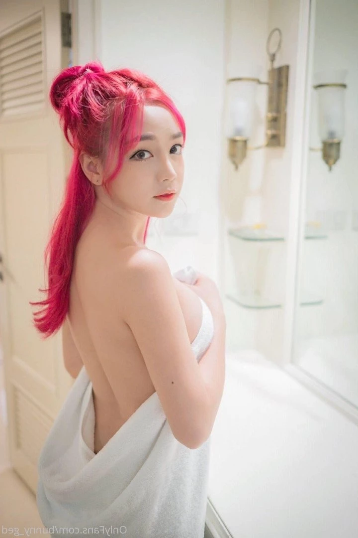 Bunny Ged [ bunny_ged ] Onlyfans leaked photo 1545202 on Hotleaks.tv