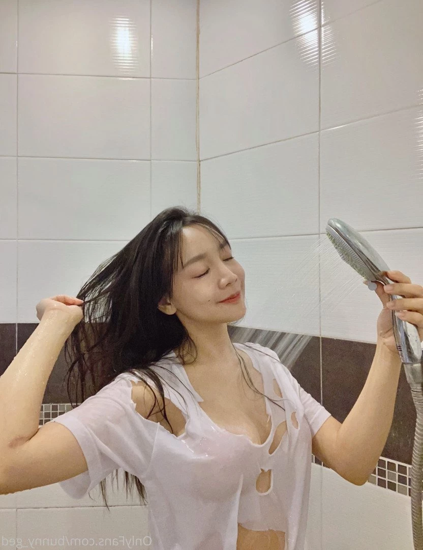Bunny Ged [ bunny_ged ] Onlyfans leaked photo 1545206 on Hotleaks.tv