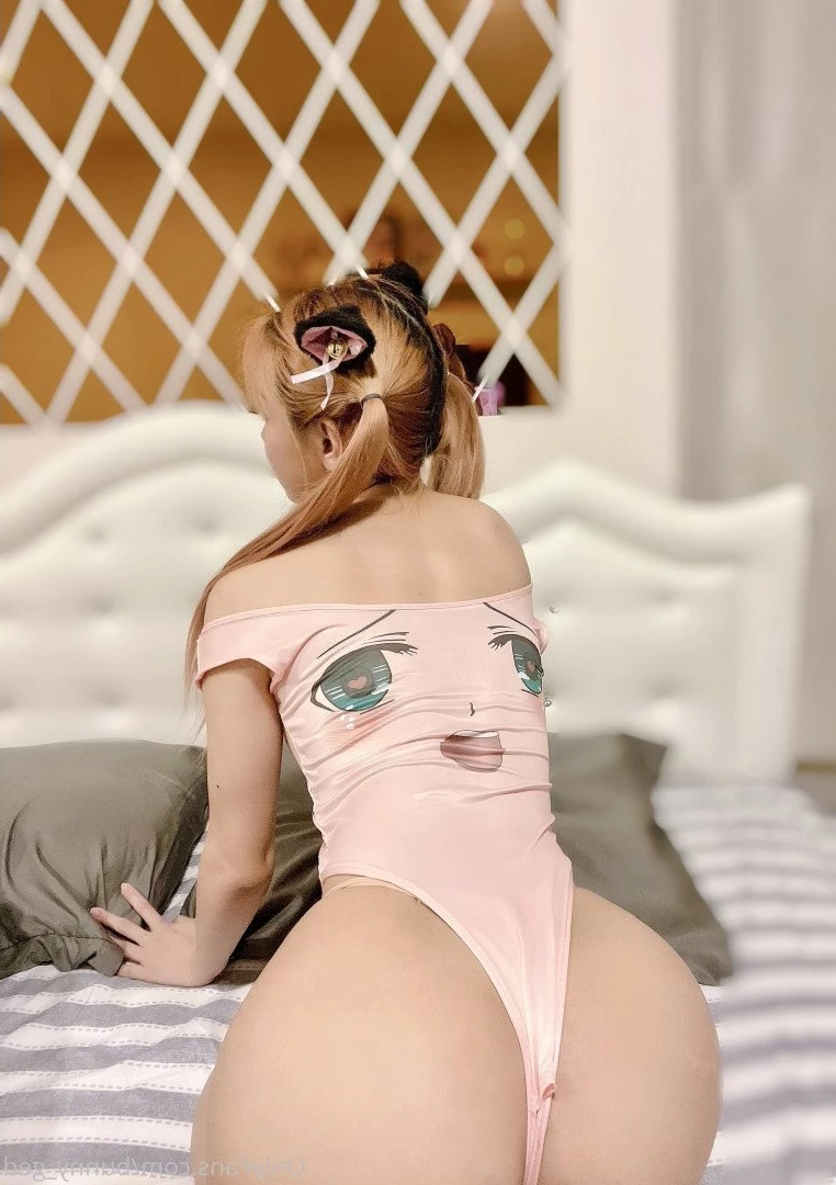 Bunny Ged [ bunny_ged ] Onlyfans leaked photo 1545208 on Hotleaks.tv