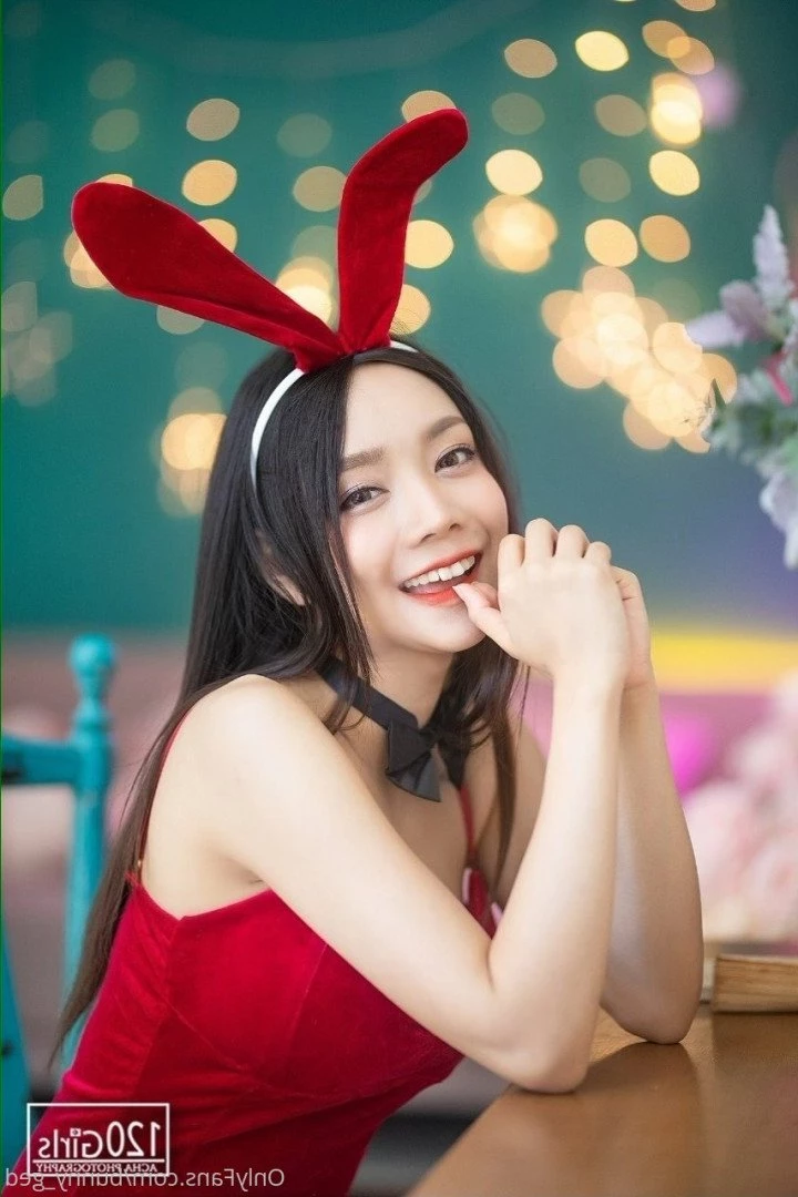 Bunny Ged [ bunny_ged ] Onlyfans leaked photo 1545210 on Hotleaks.tv