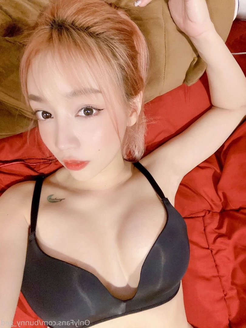Bunny Ged [ bunny_ged ] Onlyfans leaked photo 1545215 on Hotleaks.tv