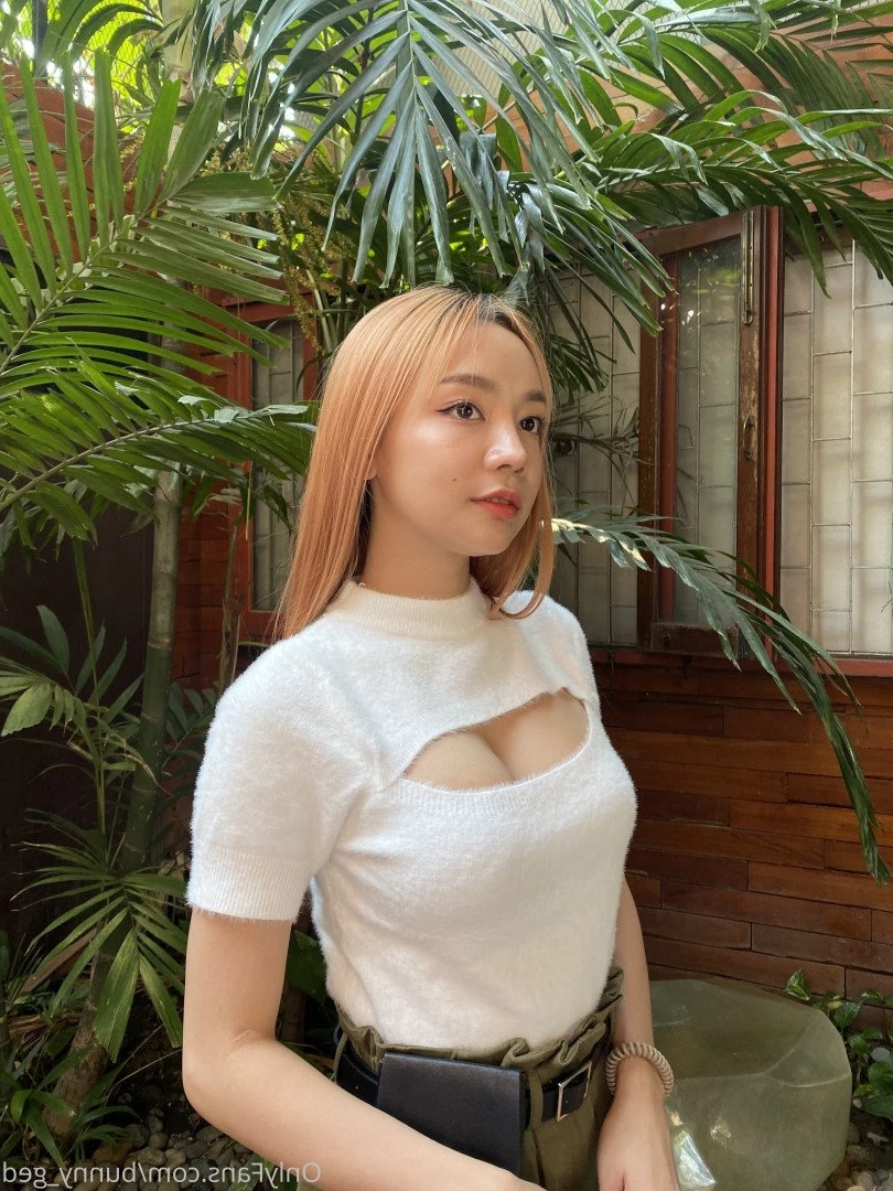 Bunny Ged [ bunny_ged ] Onlyfans leaked photo 1545218 on Hotleaks.tv