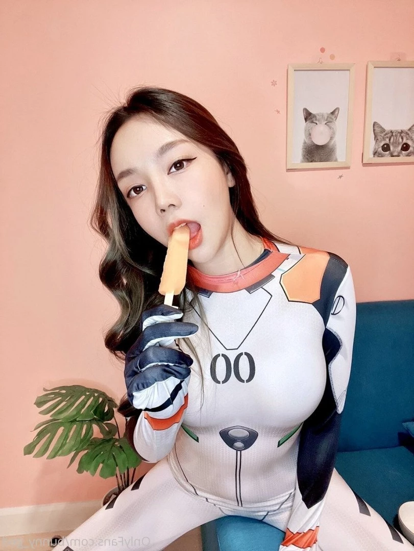Bunny Ged [ bunny_ged ] Onlyfans leaked photo 1545221 on Hotleaks.tv