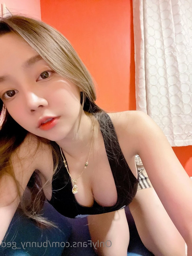 Bunny Ged [ bunny_ged ] Onlyfans leaked photo 1545225 on Hotleaks.tv
