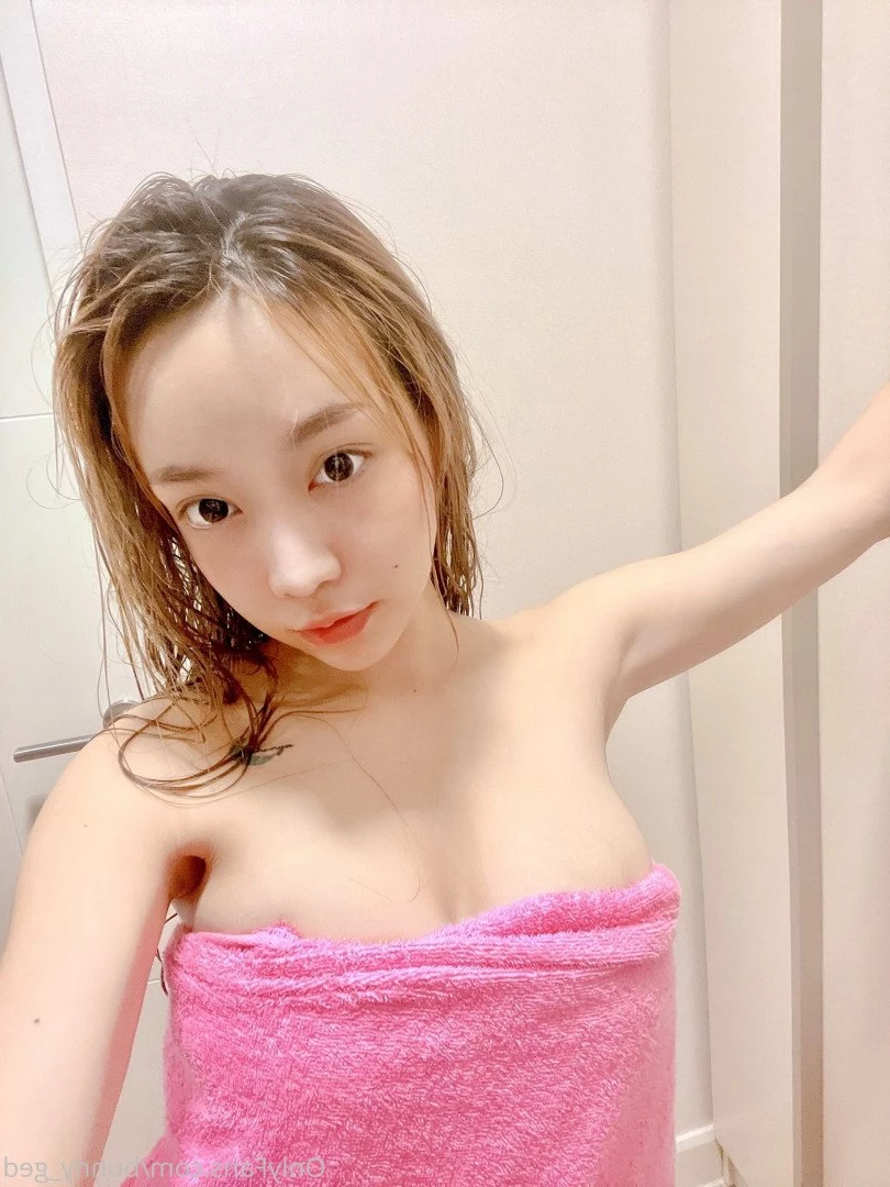 Bunny Ged [ bunny_ged ] Onlyfans leaked photo 1545234 on Hotleaks.tv