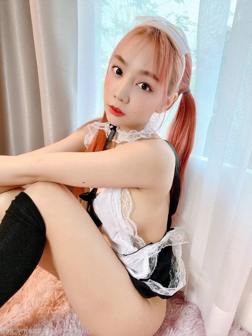 Bunny Ged [ bunny_ged ] Onlyfans leaked photo 1545244 on Hotleaks.tv