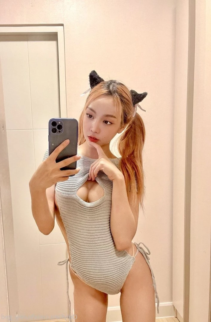 Bunny Ged [ bunny_ged ] Onlyfans leaked photo 1545247 on Hotleaks.tv