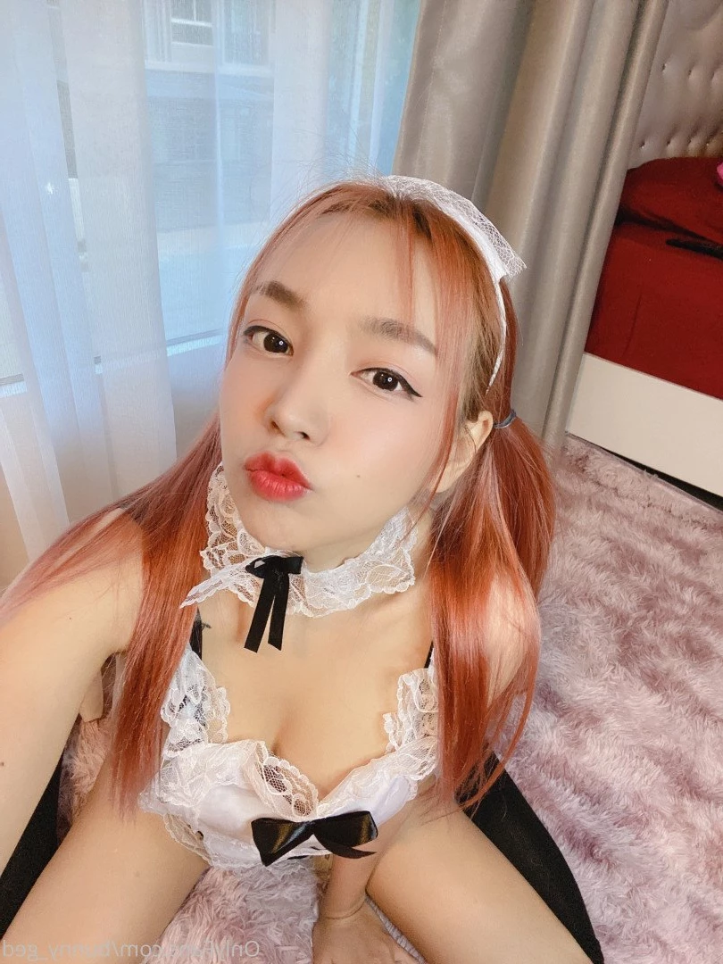 Bunny Ged [ bunny_ged ] Onlyfans leaked photo 1545278 on Hotleaks.tv