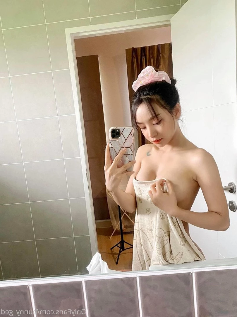 Bunny Ged [ bunny_ged ] Onlyfans leaked photo 1545280 on Hotleaks.tv