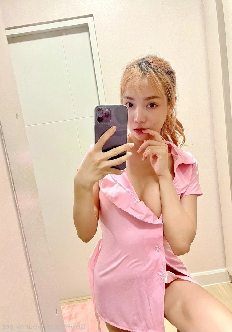 Bunny Ged [ bunny_ged ] Onlyfans leaked photo 1545309 on Hotleaks.tv