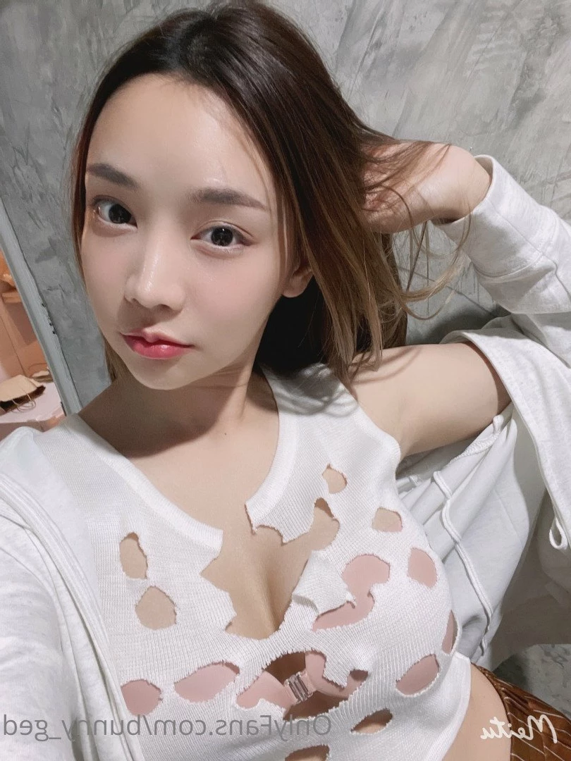 Bunny Ged [ bunny_ged ] Onlyfans leaked photo 1545312 on Hotleaks.tv