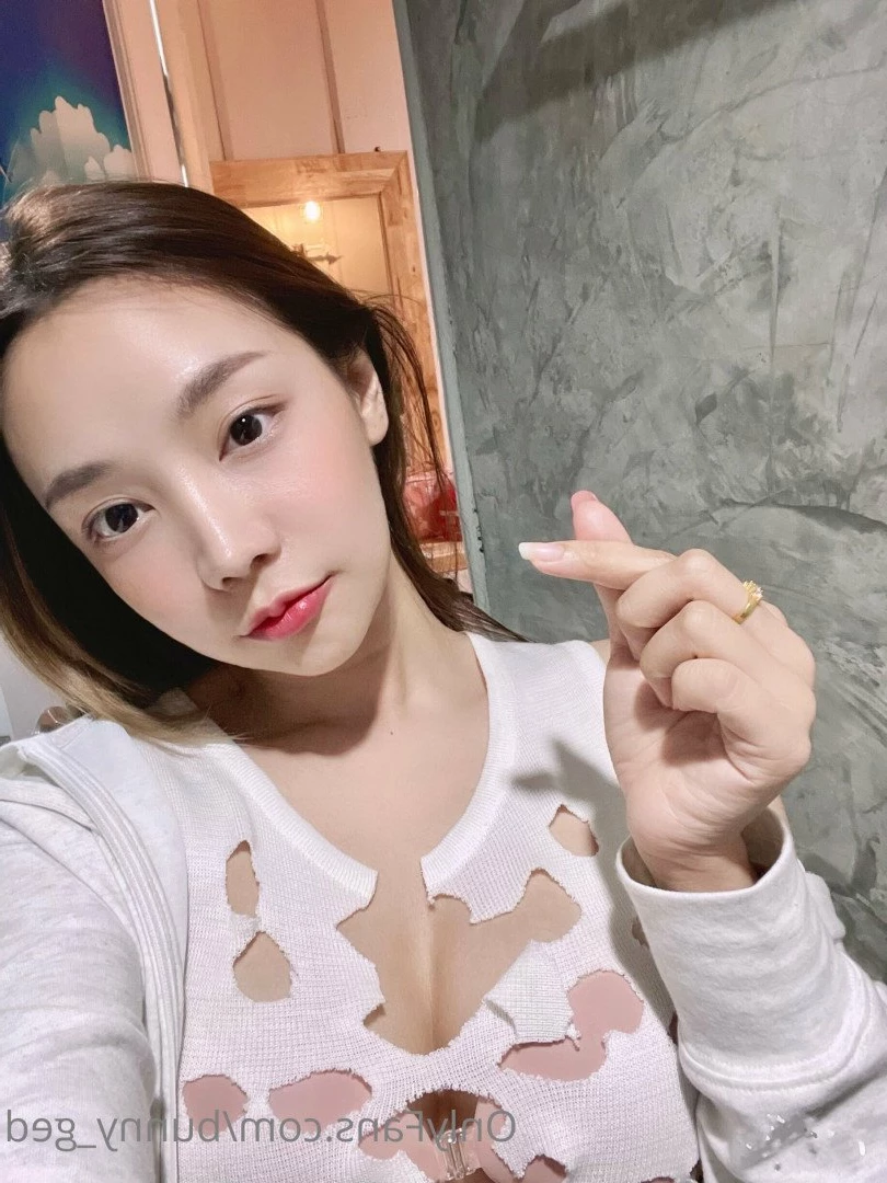 Bunny Ged [ bunny_ged ] Onlyfans leaked photo 1545318 on Hotleaks.tv