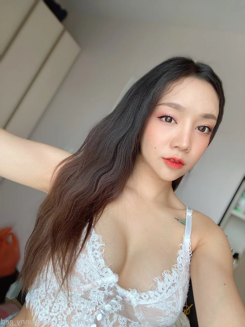 Bunny Ged [ bunny_ged ] Onlyfans leaked photo 1545321 on Hotleaks.tv