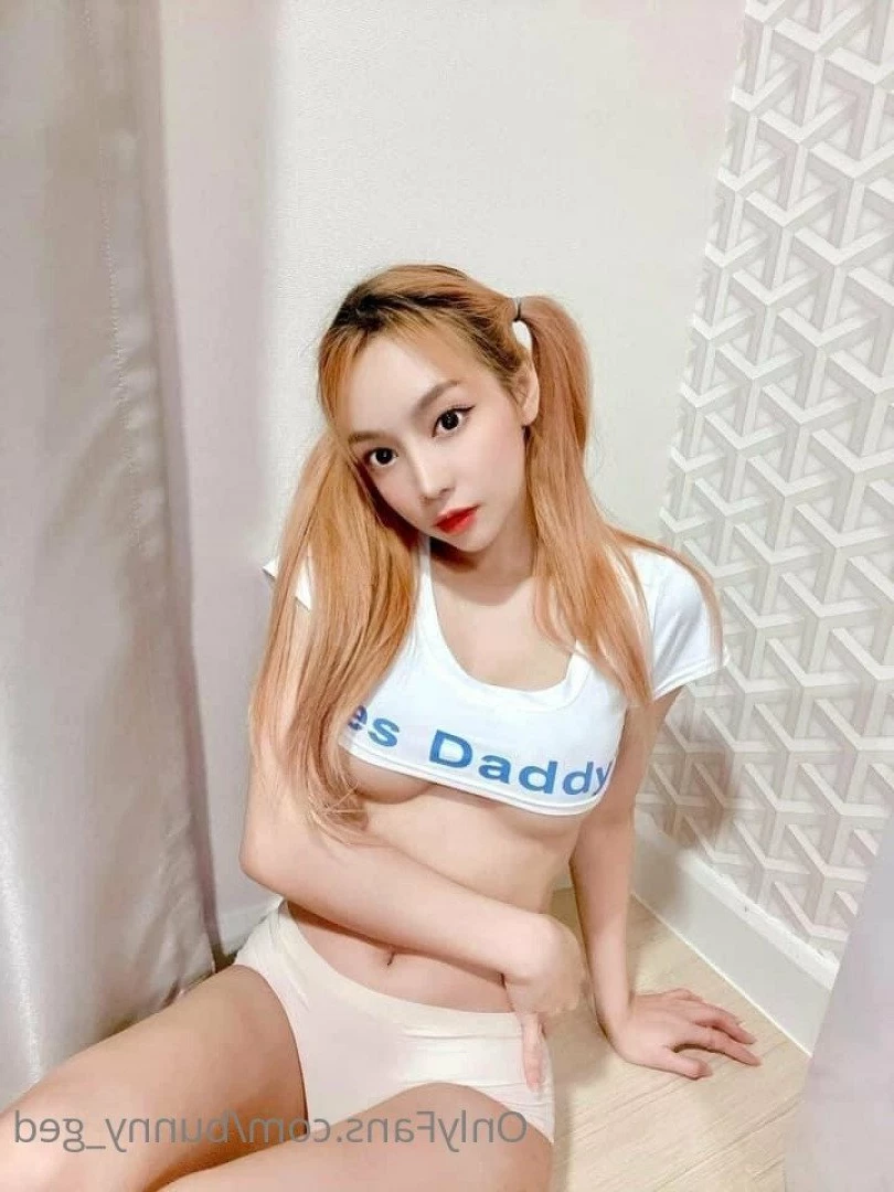 Bunny Ged [ bunny_ged ] Onlyfans leaked photo 1545334 on Hotleaks.tv