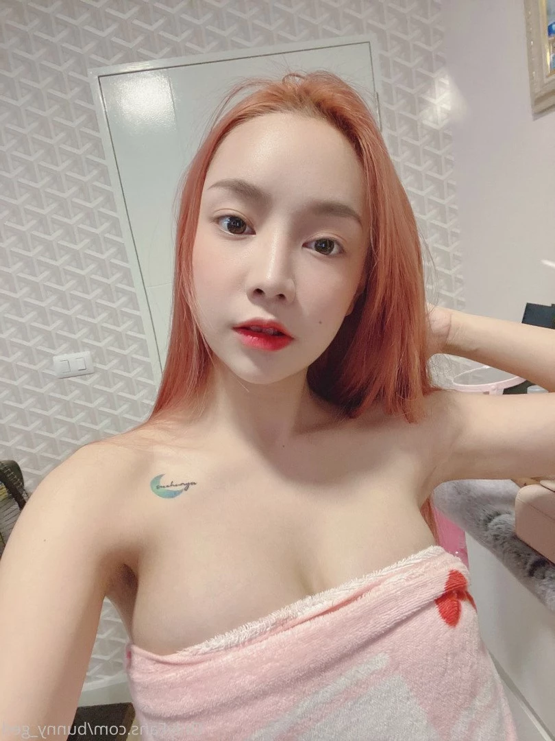 Bunny Ged [ bunny_ged ] Onlyfans leaked photo 1545339 on Hotleaks.tv