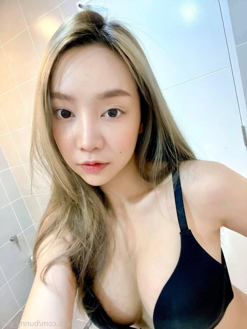 Bunny Ged [ bunny_ged ] Onlyfans leaked photo 1545340 on Hotleaks.tv