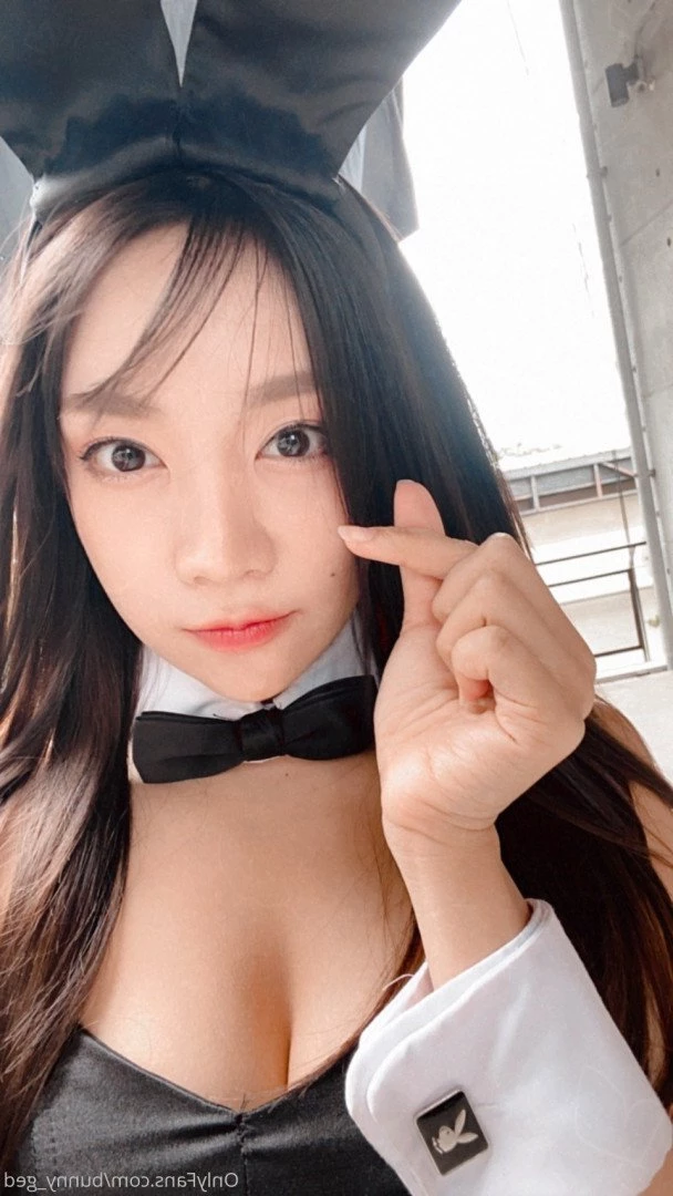 Bunny Ged [ bunny_ged ] Onlyfans leaked photo 1545360 on Hotleaks.tv
