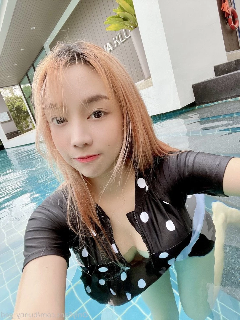 Bunny Ged [ bunny_ged ] Onlyfans leaked photo 1545387 on Hotleaks.tv