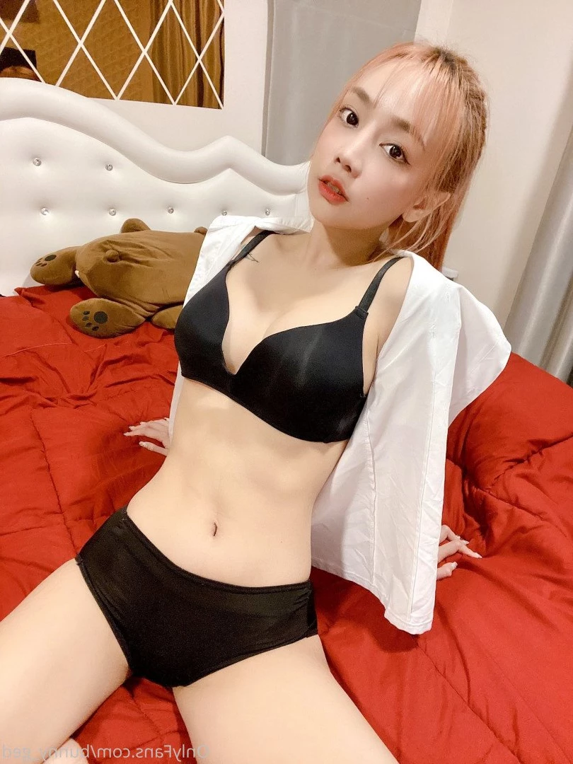Bunny Ged [ bunny_ged ] Onlyfans leaked photo 1545388 on Hotleaks.tv