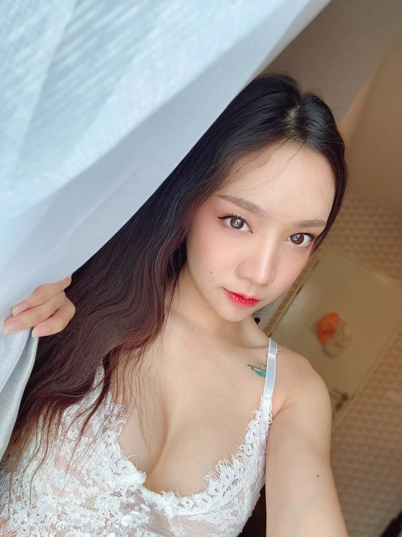 Bunny Ged [ bunny_ged ] Onlyfans leaked photo 1545409 on Hotleaks.tv