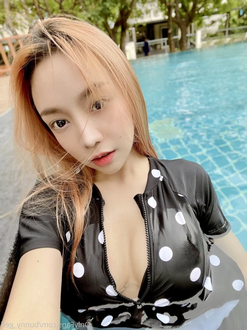 Bunny Ged [ bunny_ged ] Onlyfans leaked photo 1545420 on Hotleaks.tv