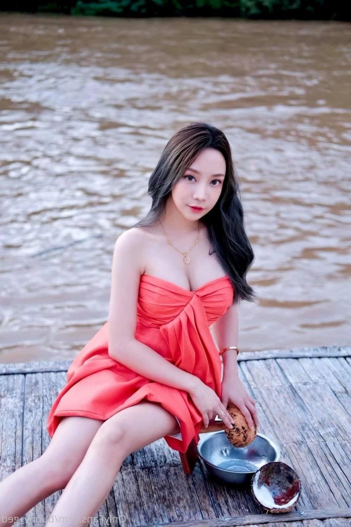 Bunny Ged [ bunny_ged ] Onlyfans leaked photo 1545431 on Hotleaks.tv