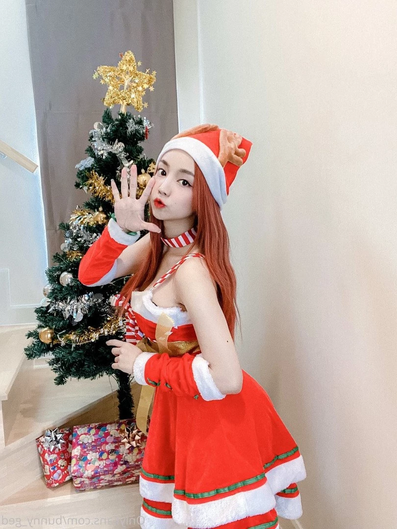 Bunny Ged [ bunny_ged ] Onlyfans leaked photo 1545455 on Hotleaks.tv