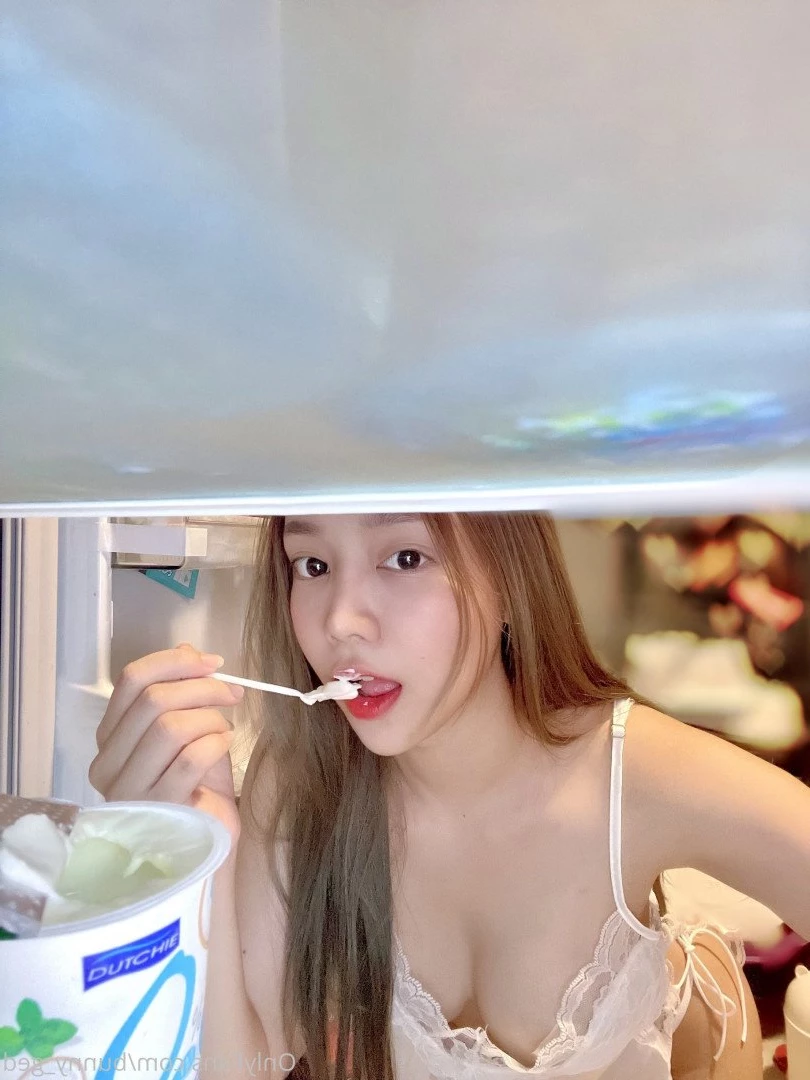 Bunny Ged [ bunny_ged ] Onlyfans leaked photo 1545456 on Hotleaks.tv