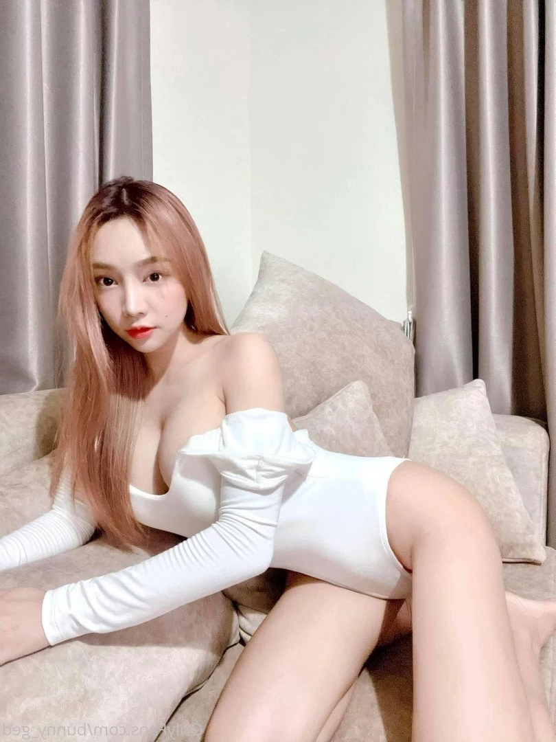 Bunny Ged [ bunny_ged ] Onlyfans leaked photo 1545470 on Hotleaks.tv