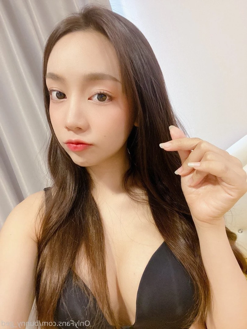 Bunny Ged [ bunny_ged ] Onlyfans leaked photo 1545475 on Hotleaks.tv