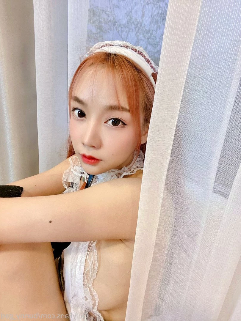 Bunny Ged [ bunny_ged ] Onlyfans leaked photo 1545478 on Hotleaks.tv