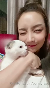 Bunny Ged [ bunny_ged ] Onlyfans leaked video 1902276 on Hotleaks.tv